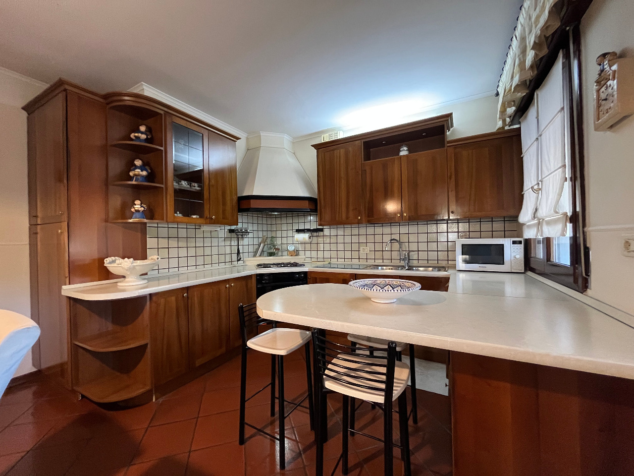 Casa Singola in vendita a Quarto d'Altino